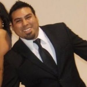 Meet your Posher, Stephen